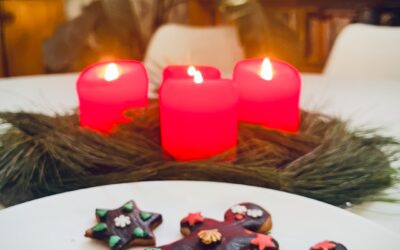 OP-Nachklang am 4. Advent